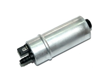 ТОПЛИВНЫЙ НАСОС VW PASSAT GOLF 1.9 2.0 TDI ENERGY G10085 Топливный насос