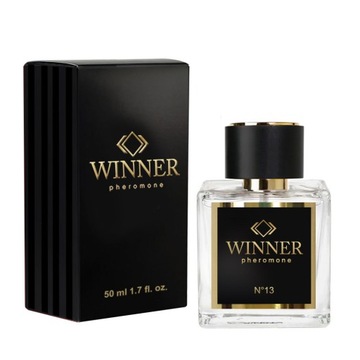 Perfumy męskie piżmem Feromony Podniecający zapach