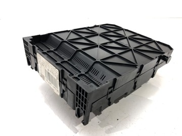 МОДУЛЬ BSI CITROEN C3 I 9664156780 Хетчбек КОНТРОЛЛЕР