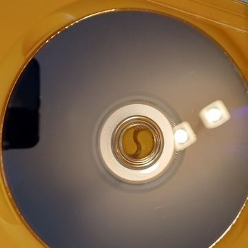 Need for Speed ​​Most Wanted U + Super Mario Maker, Wii U