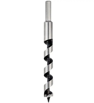 Wiertło do drewna świder DeWalt DT4608 14x200