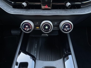 Skoda Superb III Kombi Facelifting 1.5 TSI 150KM 2024 Skoda Superb Selection ! Wentylowane Skórzane Fote, zdjęcie 20