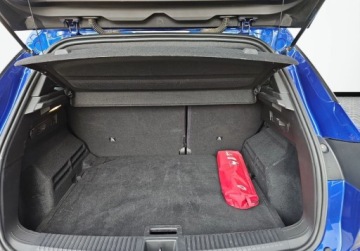 Renault Austral 2024 Renault Austral Pl Salon, I wl, serwis pelny ASO, Gwarancja, Grupa Adamows, zdjęcie 24