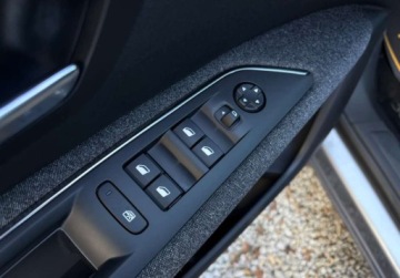 Peugeot 3008 II Crossover 1.2 PureTech 130KM 2017 Peugeot 3008 II LED 130KM gwarancja MANUALzaledwie 74.000 km BEZWYPADKOWY, zdjęcie 29