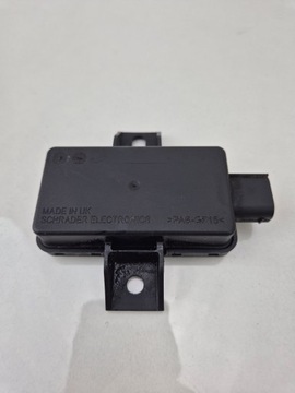 BMW K 1600 GT 10 - 16 MODUŁ CZUJNIK