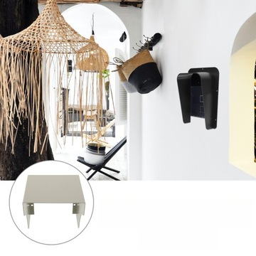 Защитная крышка зарядного устройства