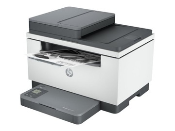 МФУ HP LaserJet M234sdn 6GX00F
