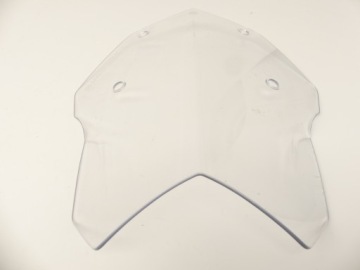 КРЫШКА ОБТЕКАТЕЛЯ ЛОБОВОГО СТЕКЛА BMW R 1200 GS R1200GS R1200 GS ADV K50 K51