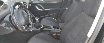 Peugeot 2016 Peugeot 308 SW 1,6 BLUEHDI 1.6 Diesel 100KM, zdjęcie 22