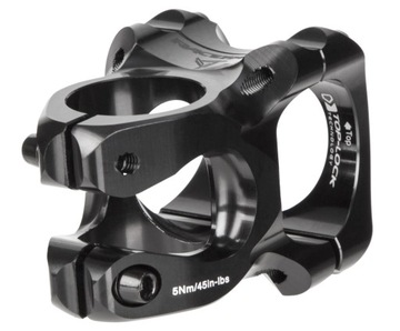 Вынос RACE FACE Turbine R, длина 32 мм, для руля ENDURO TRAIL MTB 35 мм