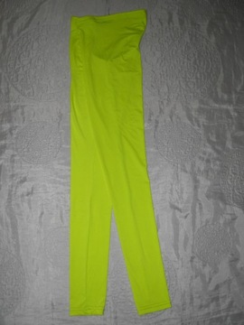 ЛЕГИНСЫ ЖЕНСКИЕ FISHBONE / NEON R S