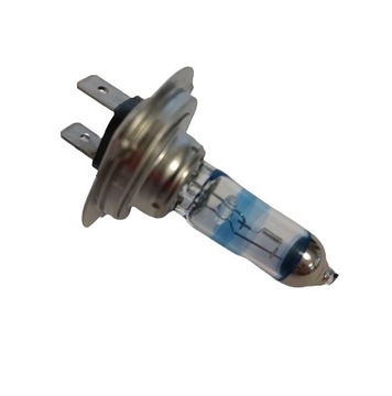 H-7 H7 12В 55Вт лампа