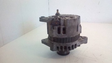 Генератор Daewoo Lanos 1.5 B