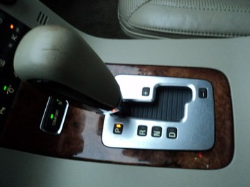 Volvo XC70 II Kombi 2.4 D5 185KM 2007 Volvo XC 70 sprzedam VOLVO XC70 CROSS-COUNTRY 4awd, zdjęcie 16