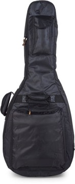 Rockbag 20519B pokrowiec na gitarę akustyczną