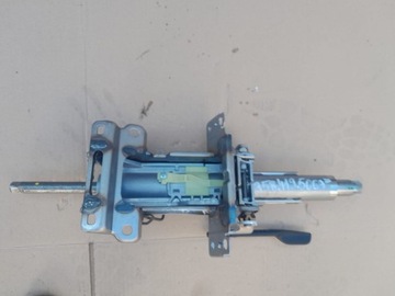 PORSCHE MACAN 95B SLOUPEC VOLANT 95B419506A