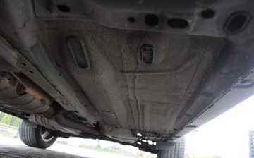 Ford Kuga I 2.0 Duratorq TDCi 140KM 2011 Ford Kuga 2.0D Navi Kamera 4x4 155 Tys Km Oryginal Lakier Sprowadzony, zdjęcie 19