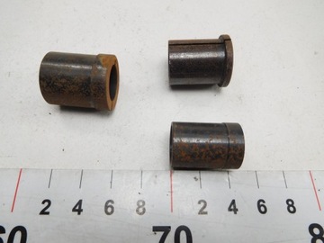 VW521 СЕРВИСНЫЙ ИНСТРУМЕНТ AUDI SKODA VW