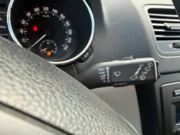 Skoda Yeti Minivan 1.4 TSI 122KM 2013 Škoda Yeti Skoda Yeti klimatronic, gwarancja,, zdjęcie 24