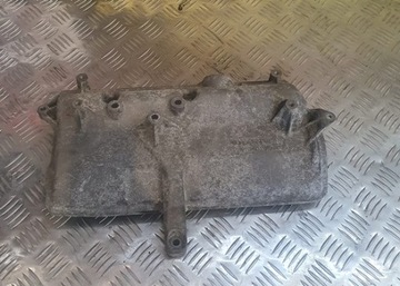 MERCEDES W169 W245 KRYT VENTILU 1.8/2.0 CDI