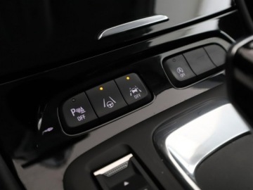 Opel 2022 Opel Grandland X FV-23% GS-Line Automat Czujniki, zdjęcie 27