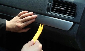 КЛЮЧИ, ИНСТРУМЕНТЫ, СЪЕМНИКИ ДЛЯ СНЯТИЯ ОБИВКИ