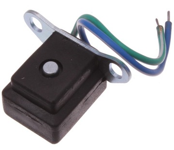 Czujnik Impulsów Zapłonu Impulsator Nadajnik Skuter ATV JIALING ALPHA 4T 2T