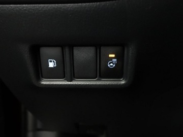 Toyota C-HR I Crossover 1.8 Hybrid 122KM 2018 Toyota C-HR GRATIS! Pakiet Serwisowy o wartości, zdjęcie 33