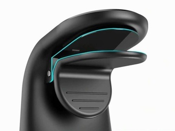 Держатель решетки THE STRONGEST ALOGY + Органайзер