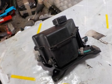 CITROEN BERLINGO I LIFT 04R ZBIORNIK PŁYNU WSPOMAGANIA