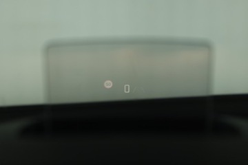 Toyota 2020 Toyota ProAce City Verso 1.2 T, Salon Polska, zdjęcie 8