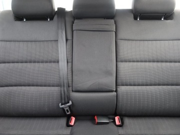 Audi A6 C5 Avant 1.9 TDI 130KM 2004 Audi A6 1.9 TDI, HAK, Klima, Klimatronic, zdjęcie 9