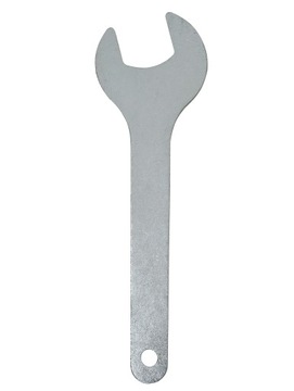 КОЛЕБАТЕЛЬНАЯ ПНЕВМАТИЧЕСКАЯ ЭКСЦЕНТРИЧЕСКАЯ ШЛИФОВАЛЬНАЯ МАШИНА ПО ДЕРЕВЯННОМУ МЕТАЛЛУ 150 мм 2,5 мм