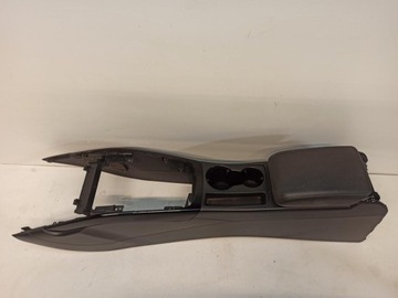 AUDI A4 B8 ЦЕНТРАЛЬНЫЙ ТУННЕЛЬ ПОДЛОКОТНИК 8K0863244A