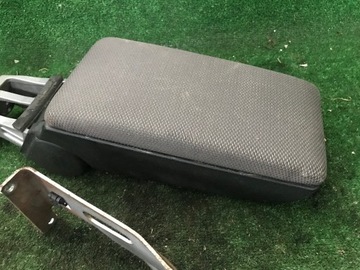 LOKETNÍ OPĚRKA CENTRÁLNÍ FIAT STILO WWA