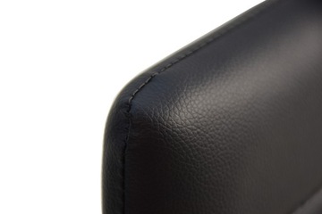 большой комплект LOFT из стола и 10 стульев INDUSTRIAL