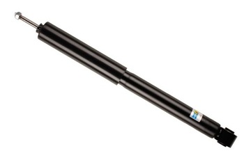 BILSTEIN 19-158778 TLUMIČ