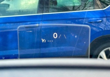 Peugeot Traveller Compact 2.0 BlueHDi 177KM 2017 Peugeot Traveller LONG Business VIP 7 os, SKORY Tempomat, Kamera 360, Masa, zdjęcie 34