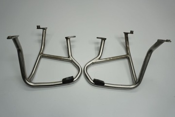 BMW R 1200 GS K50 13-16 GMOL GMOLS