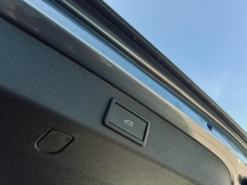 Skoda Kodiaq II SUV 1.5 TSI mHEV 150KM 2025 Skoda Kodiaq Sportline 1.5 TSI mHEV 150 KM DSG, zdjęcie 28