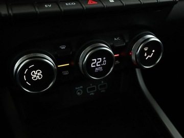 Renault Arkana SUV 1.6 E-TECH 143KM 2022 Renault Arkana hybryda kamera navi fullLED, zdjęcie 26