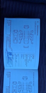 Opel Corsa F Hatchback 5d 1.2 75KM 2021 Opel Corsa Opel Corsa 1.2 Elegance SampS 1.2 Benzyna 75KM, zdjęcie 32