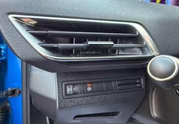 Peugeot 3008 II Crossover Facelifting  1.5 BlueHDi 130KM 2022 Peugeot 3008 RoadTrip FullLed Kamera MartwePole Bezwypadkowy CalyOryginaln, zdjęcie 29