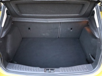 Ford Focus III Hatchback 5d 1.6 Duratorq TDCi DPF 115KM 2011 Ford Focus 1.6 TDCi, 1. Właściciel, Navi, Klima, zdjęcie 13