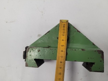 Опора/окуляр для токарного/фрезерного станка