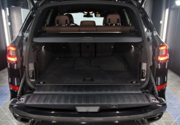 BMW X5 G05 2021 BMW X5 Polski salon _ Faktura VAT 23 _ Pierwszy wlasciciel _ 3.0 Hybryda, zdjęcie 7