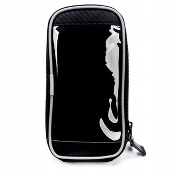 САНИТАРНАЯ ВЕЛОСИПЕДНАЯ СУМКА ВОДОНЕПРОНИЦАЕМЫЙ МЕТЕОРНЫЙ ЧЕХОЛ