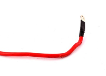 BMW F20 F21 F22 PŘÍVOD KABEL PLUS PLUSOVÝ