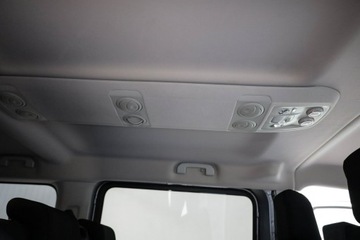 Opel Vivaro C Kombi Long 2.0 144KM 2021 Opel Vivaro Salon Polska*9, zdjęcie 12