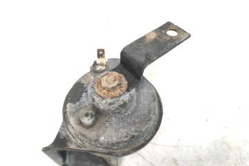 KLAKSON NISSAN PATHFINDER III (R51) 703881157 2.49L DIESEL 2007